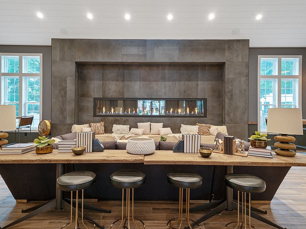 Barclay Chase Apartment Homes, 500 Barclay Blvd, Marlton, NJ RentCafe